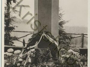 Rhenen - Grebbe [001-2091