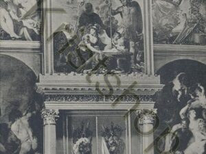 Den Haag - Huis ten Bosch [001-2095
