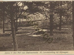 Heilig Landstichting [001-2104