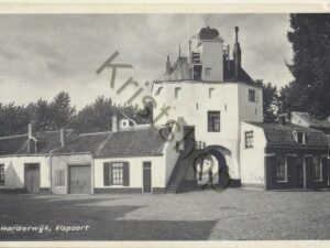Harderwijk  [001-2108