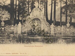 Rosendaal [001-2126