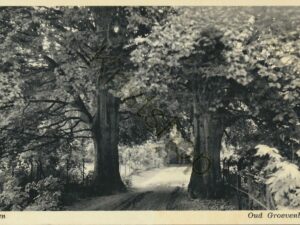 Putten - Oud Groevenbeek [001-2128