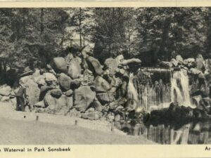 Arnhem [001-2142