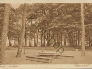 Arnhem - steenentafel [001-2150