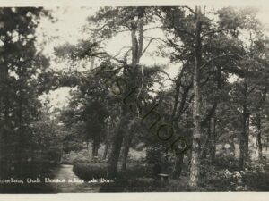 Bennekom [001-2154