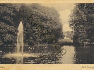 Arnhem [001-2169