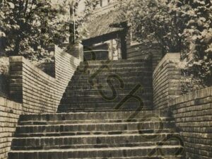 Vierhouten - Paasheuvel [001-2206