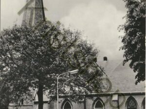Putten - Ned Herv Kerk  [001-2217