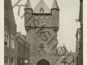 Hattem [001-2218