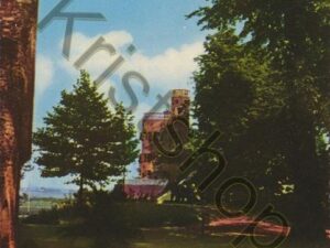 Nijmegen [001-2221