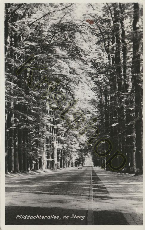 KRST001-2222_0.jpg De Steeg - Middachtenallee [001-2222