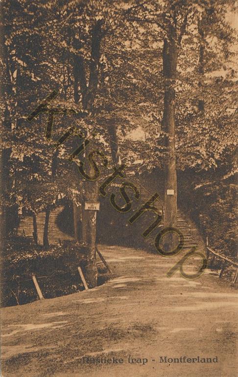 KRST001-2227_0.jpg Montferland - Rustieke Trap [001-2227
