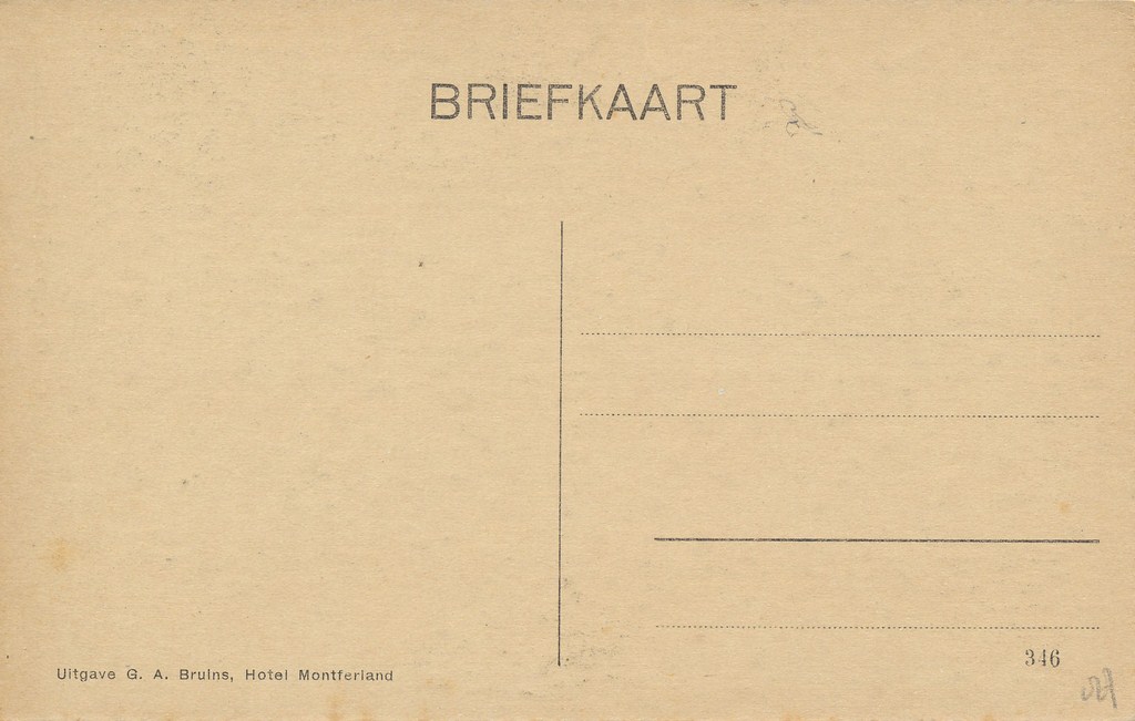 KRST001-2227_1.jpg Montferland - Rustieke Trap [001-2227 - Afbeelding 2