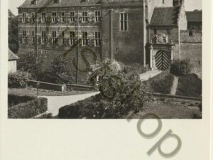 s Heerenberg - Het Huis Bergh [001-2245