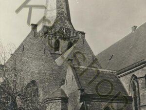 Barneveld  [001-2258