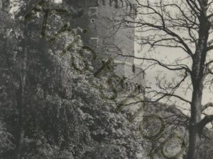 Nijmegen [001-2260