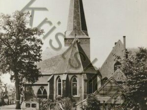 Putten - Ned Herv Kerk [001-2261