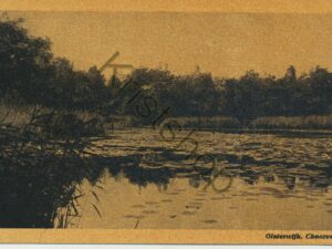 Oisterwijk - Choorven [001-2337