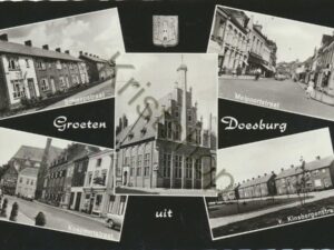 Doesburg  [001-2409
