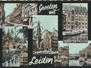 Leiden [001-2411