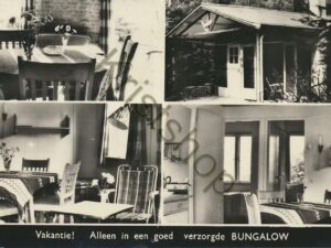 Garderen  [001-2413