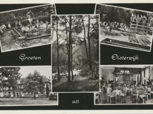 Oisterwijk [001-2415