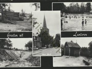 Lunteren [001-2420