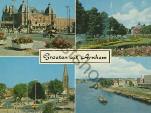 Arnhem [001-2424