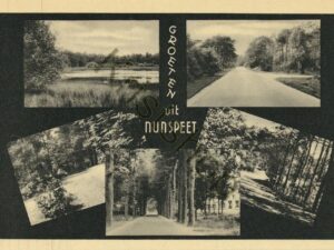 Nunspeet [001-2426