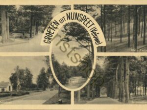 Nunspeet [001-2452