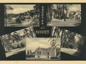 Nunspeet [001-2454