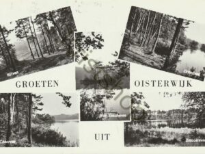 Oisterwijk [001-2460