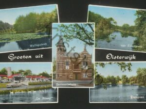 Oisterwijk [001-2467