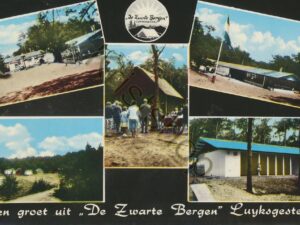 Luyckgestel [001-2479