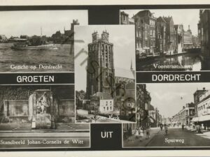 Dordrecht [001-2524