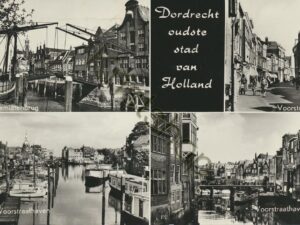 Dordrecht [001-2525
