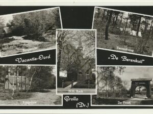 Grollo - De Berenkuil [001-2553