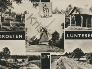 Lunteren [001-2587