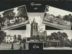 Ede [001-2596