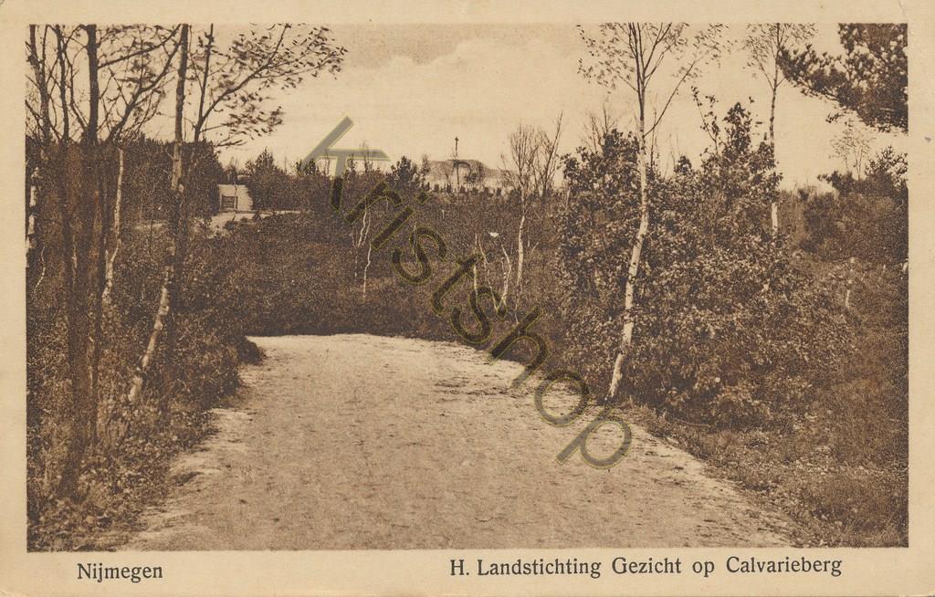 KRST001-2631_0.jpg Nijmegen - H Landstichting [001-2631