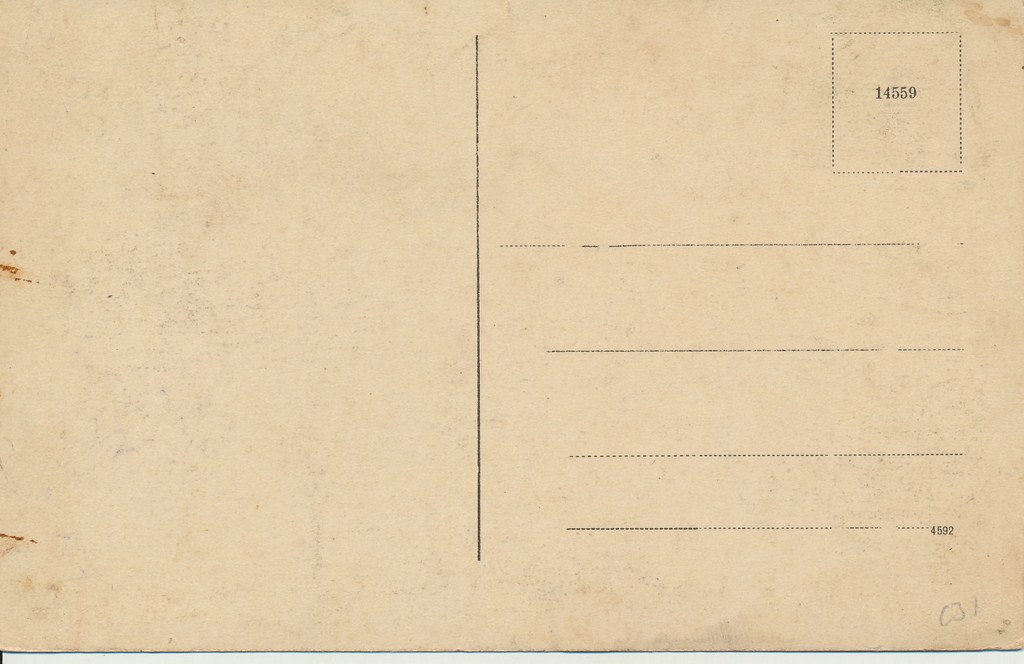 KRST001-2631_1.jpg Nijmegen - H Landstichting [001-2631 - Afbeelding 2