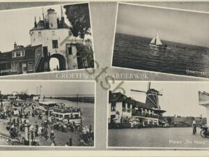 Harderwijk   [001-2643