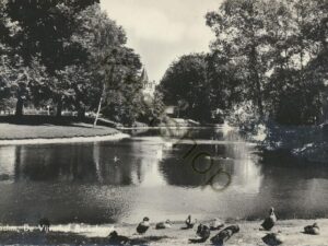 Lochem - De Vijver [001-2718