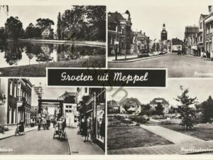 Meppel [001-2720