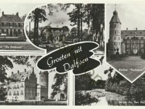 Dalfsen [001-2721
