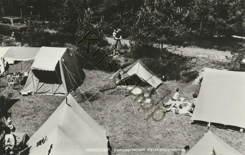 KRST001-2748_0.jpg Harskamp - Kampeerterrein Harskamperdennen [001-2748