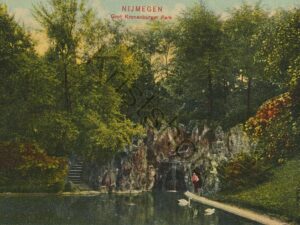 Nijmegen [001-2757