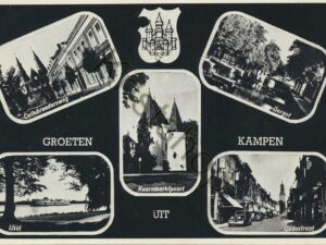 Kampen [001-2761