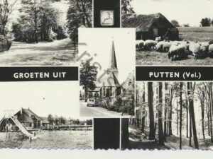 Putten [001-2807