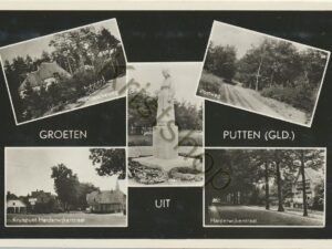 Putten [001-2809